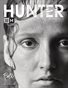 The HUNTER Magazine The Special B&W Portrait issue August 2025