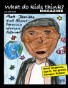 Kids Magazine