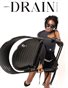 Drain magazine_issue n2/12