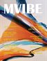 New PublicationMVIBEmagazine June 2021 issue 22.2 Art