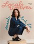 LOCAL WOLVES // ISSUE 71 - AMANDA RACH LEE