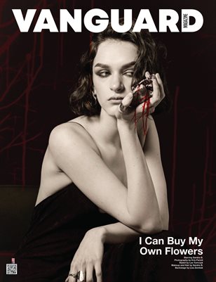 Publication preview