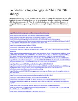 Có nên bán vàng vào ngày vía Thần Tài  2023 không?