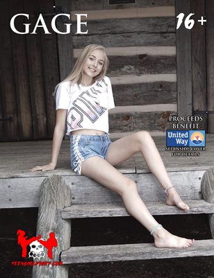 Publication preview