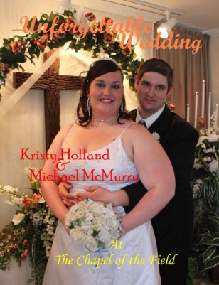 Holland * McMurry