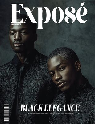 Publication preview