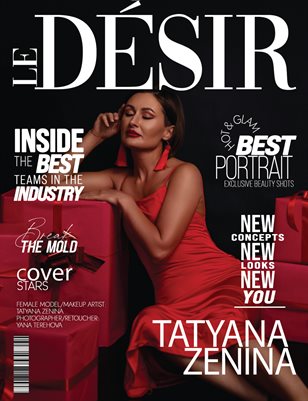 20_NOV__LE_DESIR___GLAMOUR_ISSUE3