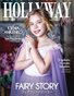 HOLLYWAY Magazine KIDS Issue 51