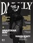 Darkly Issue 499.1 January