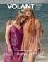 VOLANT Magazine #15 - SUMMER Edition Part II