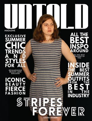 JULY_UNTOLD___Fashion_Issue_22