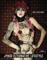 Jynxd Alternative Lifestyle Issue 2