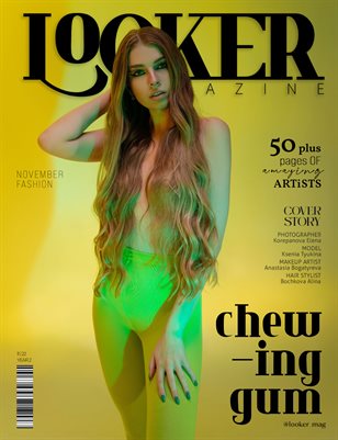 peoples fashion art again 3