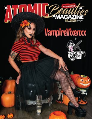 Publication preview