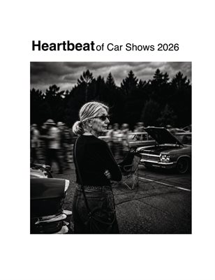 Publication preview