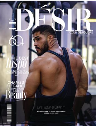 11_MIDSEP_LE_DESIR___FITNESS_AND_SWIMWEAR_PREMIUM_ISSUE_T1_056