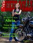 Biker Dollz Magazine May 2017 issue