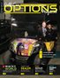 Golf Car Options Magazine - December 2019