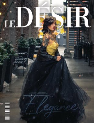 2_LE_DESIR___Fashion_Issue2