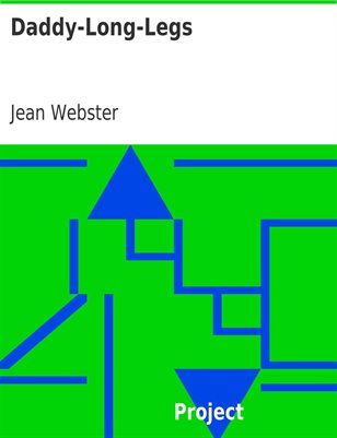 Daddy Long Legs