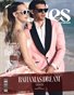  6_JULY_STORIES_MAG____ELITE_MEN__ISSUE4