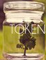 Token Art Magazine - Issue 3