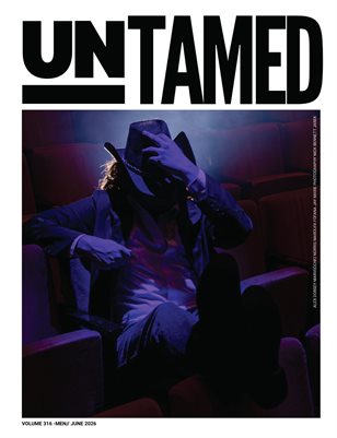 Publication preview