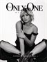The Only One Magazine - October Issue 2019