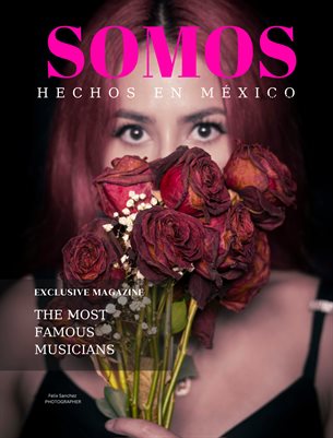 ISSUE A - ROSALBA VALDEZ-2024