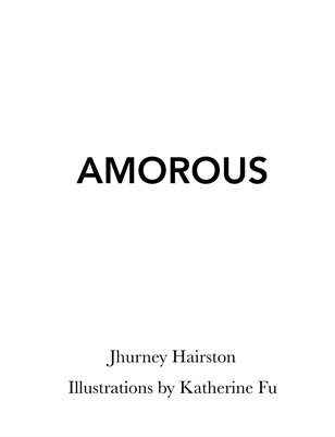Amorous
