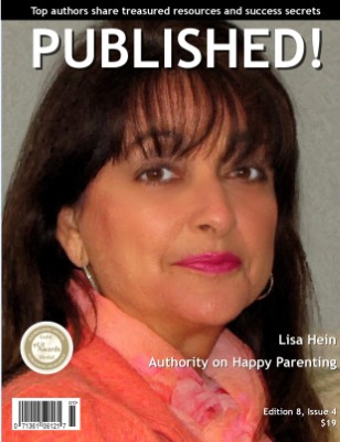 Publication preview