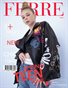 FERRE Magazine | The April Teen Edition | Vol.3 | 2024