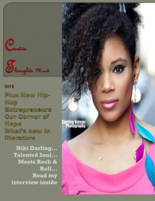 Publication preview