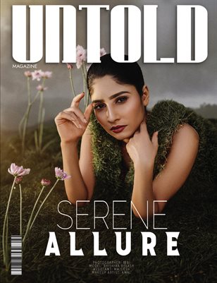 11126_UNTOLD____Fine_Art_Issue6