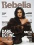 Rebelia Issue 17 August 2026