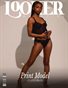 51_LOOKER_PREMIUM__Fashion_Issue12345
