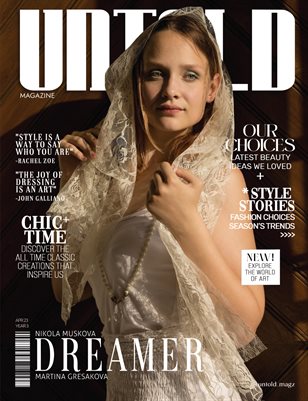 C_URBAN_APRIL_9 ISSUE 4