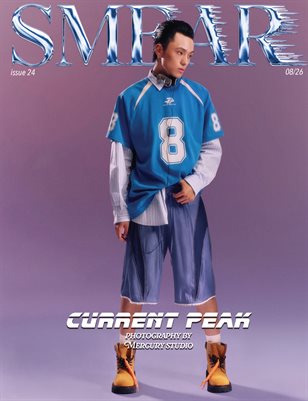 Publication preview