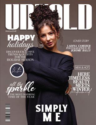 DECEMBER_UNTOLD___Fashion_Issue4