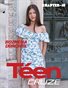 TÉENCRUZE Magazine CHAPTER 10