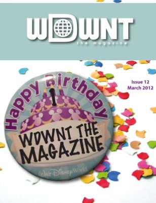 Publication preview