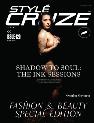 Publication preview