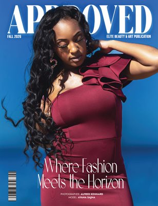 2_APPROVED__BEAUTY_feb5