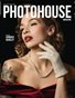 Photohouse Magazine - Issue #113 - Candace Hensley