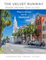 Charleston Travel Guide