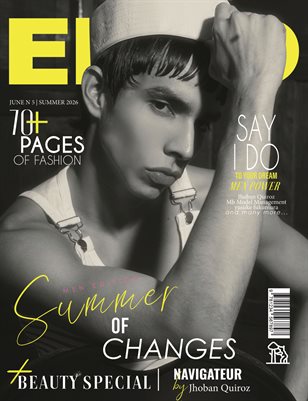 Publication preview