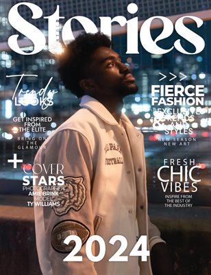 STORIES_MAG___MEN__ISSUE f