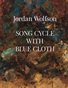 SONG CYCLE WITH BLUE CLOTH