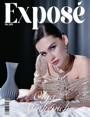 2_Be_Exposed___Beauty_and_Portrait_Issue 6