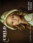 Child Couture Magazine 2022-23 Calendar